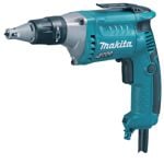 Makita FS4300 Drywall Screwdrivers