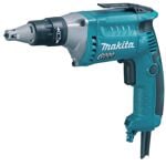 Makita FS3600 Drywall Screwdrivers