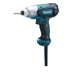 Makita TD0101F Impact Driver