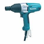 Makita TW0250 Impact Wrench