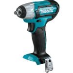 Makita TW140DZ Impact Wrench