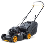 Mcculloch M40-450CP Lawn Mower