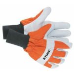 Stihl Work Gloves