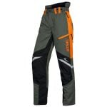 Stihl Chainsaw Trousers