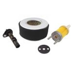 Yanmar Service Kits