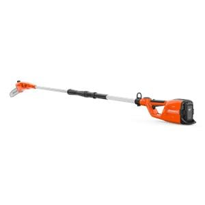 Husqvarna 120iTK4-P Pole Pruner Parts