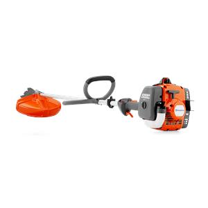 Husqvarna 122RJ Brushcutter Parts