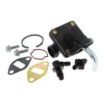 Kohler Fuel Pumps