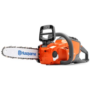 Husqvarna 136Li Chainsaw Parts