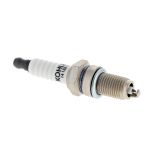 Kohler Spark Plugs