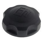 Kohler Fuel Tank Caps