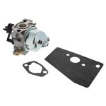 Kohler Carburettors & Kits