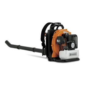 Husqvarna 155 BT Leaf Blower Parts