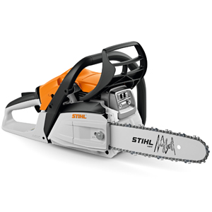 Stihl MS162 Chainsaw Parts