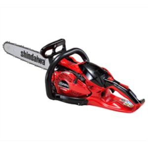 Shindaiwa 251WS Chainsaw Parts