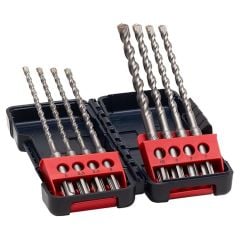 Bosch Drill Bits