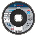 Bosch Angle Grinder Discs