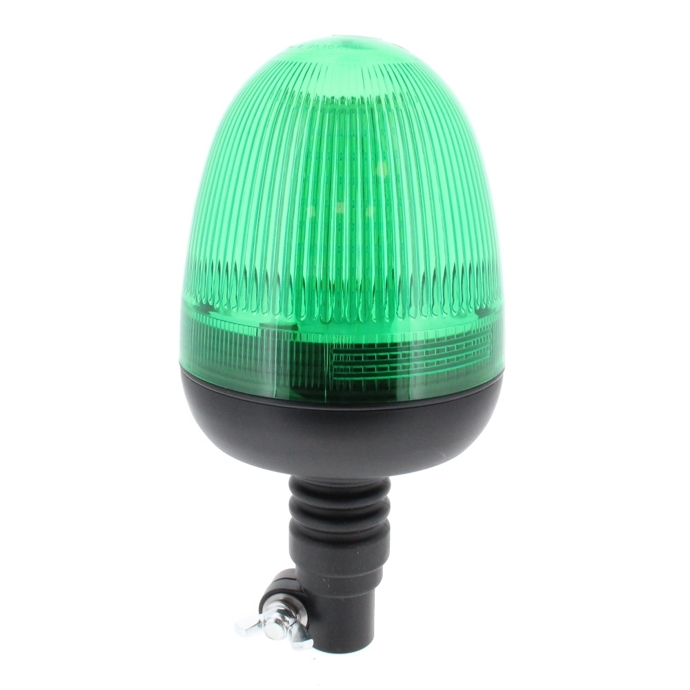 LED Flashing Beacons | Flashing Beacons | Auto Electrical | Transport ...