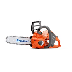 Husqvarna 330i Chainsaw Parts