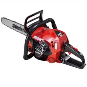 Shindaiwa 341AC Chainsaw Parts