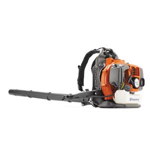 Husqvarna 350BF Leaf Blower Parts