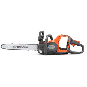 Husqvarna 350i Chainsaw Parts