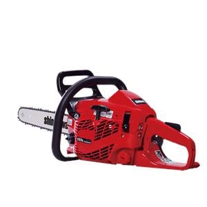 Shindaiwa 361WS Chainsaw Parts