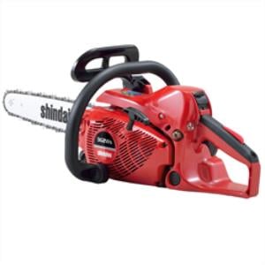 Shindaiwa 362WS Chainsaw Parts