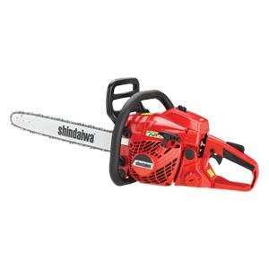 Shindaiwa 402S Chainsaw Parts