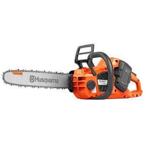 Husqvarna 435i Chainsaw Parts