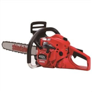 Shindaiwa 452S Chainsaw Parts