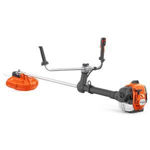 Husqvarna 525RXT Mark II Brushcutter 