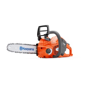 Husqvarna 536Li XP Chainsaw Parts