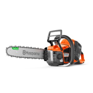 Husqvarna 540i XP G Chainsaw Part