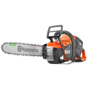 Husqvarna 542i XP G Chainsaw Parts