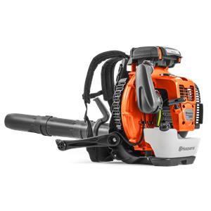 Husqvarna 580BFS Mark II Leaf Blower Parts