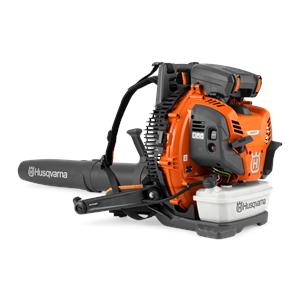 Husqvarna 590BFS Leaf Blower Parts