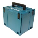 Makita Storage - Makpac