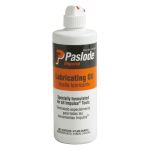 Paslode Popular Spares and Accessories