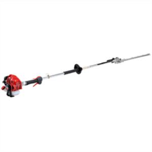 Shindaiwa AH236S-LW Extended Reach Hedge Trimmer Parts