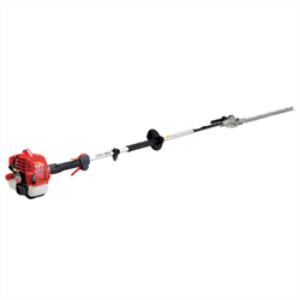 Shindaiwa AH243S-LW Extended Reach Hedge Trimmer Parts