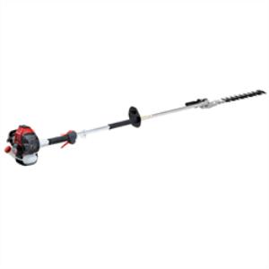 Shindaiwa AH265S-HD Extended Reach Hedge Trimmer Parts