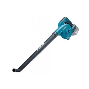 Makita BUB143 Leaf Blower Parts