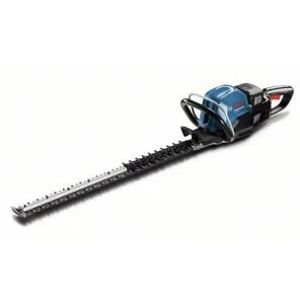 Bosch Professional Hedgecutters