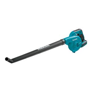 Makita BUB183 Leaf Blower Parts