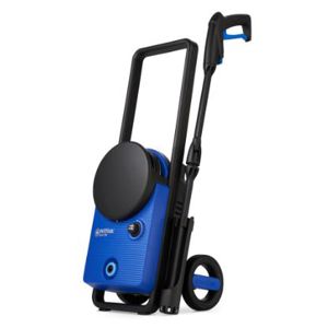 CORE Range Core & Compact Pressure Washer Parts