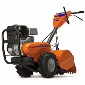 Husqvarna CRT 1350 LS Cultivator/Tiller Parts