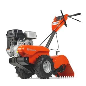 Husqvarna CRT 900 Cultivator/Tiller Parts