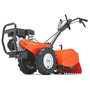 Husqvarna D51 SP Cultivator/Tiller Parts