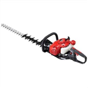 Shindaiwa DH185ST Hedge Trimmer Parts